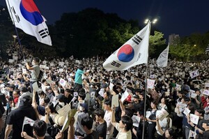 이념, 진영의 문제 아니다...서울대에서 전북대까지 전국 대학 '참정권... - 뉴스 썸네일 이미지