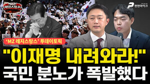대표 이미지