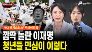 대표 이미지