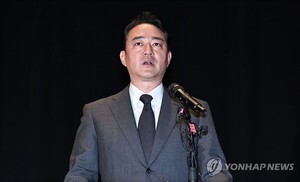 JTBC 경영 위기 관련 기사