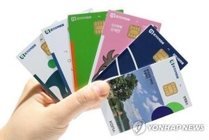 [오정근 칼럼] 돈풀기 포퓰리즘 결국 민생경제 파탄 초래