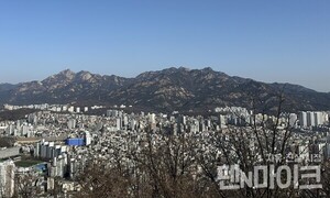 [선우윤호의 경제본색] 이재명 정부 '부동산 대란' 탐구...서울 넘어 경...