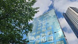 부산도시공사, 행안부 '2026 지방공기업 경영평가' 5년 연속 우수등급