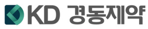 경동제약·아울바이오, 월 1회 투여 비만치료 주사제 'AUL009' 임상 1상 I... - 뉴스 썸네일 이미지