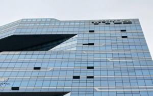 [재계핫이슈] 형제 자매, 삼성도 등 돌린 중앙그룹 - 뉴스 썸네일 이미지