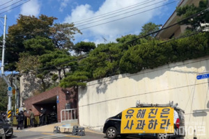 신자유연대 김상진 "나를 뉴라이트·리박스쿨로 규정한 봉지욱, 명예훼... - 뉴스 썸네일 이미지