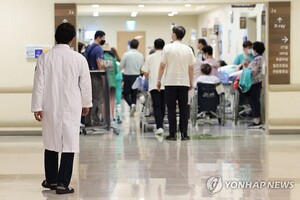 [박준규의 이슈언박싱] 외국인 부모 고소에 <b>소아</b>응급 의사 떠나나…"이...